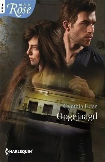 Opgejaagd Uitverkoop