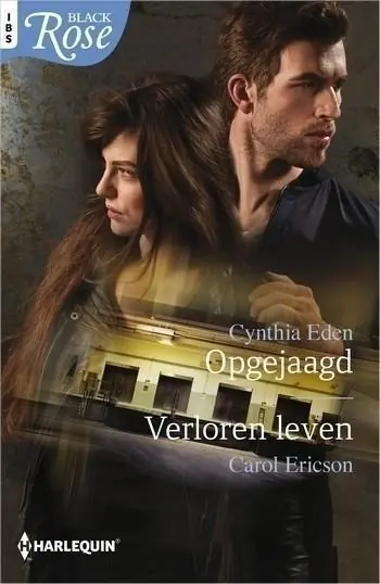 Opgejaagd / Verloren leven Beperkte Voorraad
