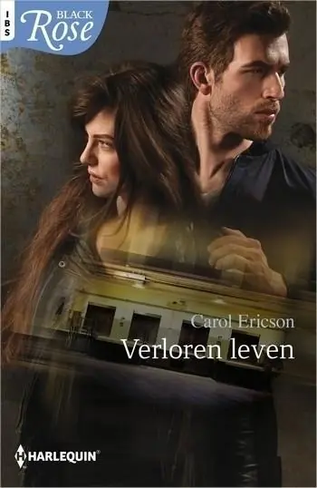 Gereduceerde Prijs Verloren leven
