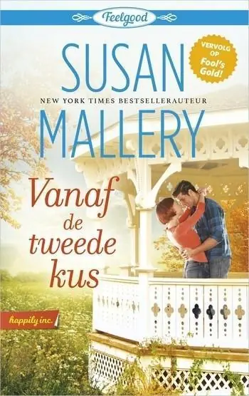 Lage Prijs Vanaf de tweede kus