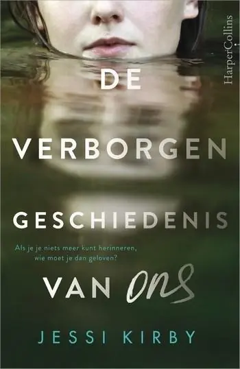 De verborgen geschiedenis van ons Veilige Betaling