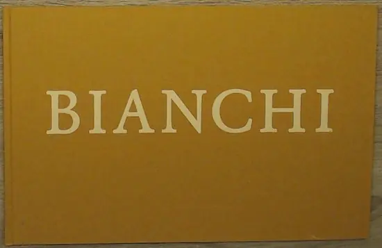 Premium Domenico bianchi