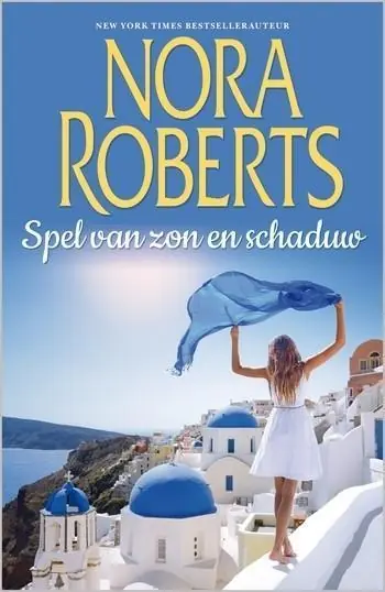 Spel van zon en schaduw Flitsaanbieding