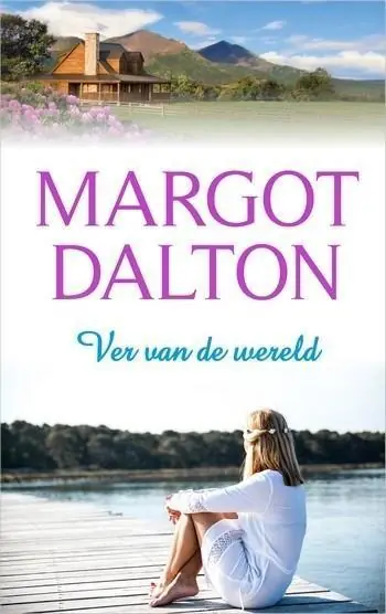 Ver van de wereld Flitsaanbieding