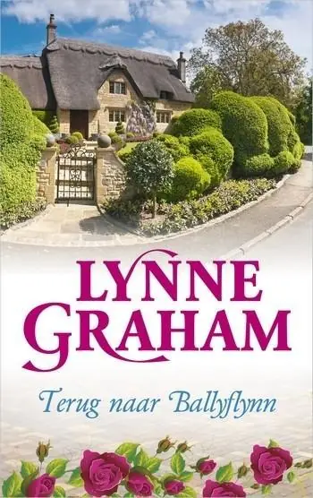 Terug naar Ballyflynn Laatste Kans