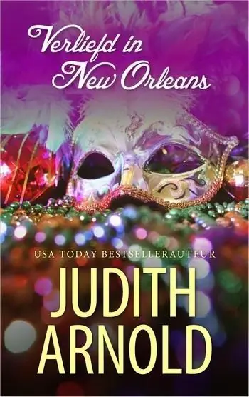 Shop Nu Verliefd in New Orleans
