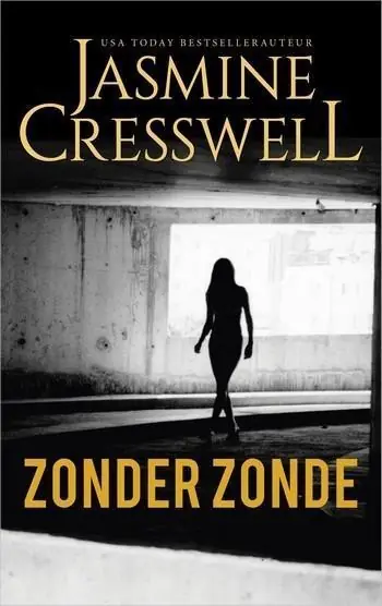 Korting Zonder zonde