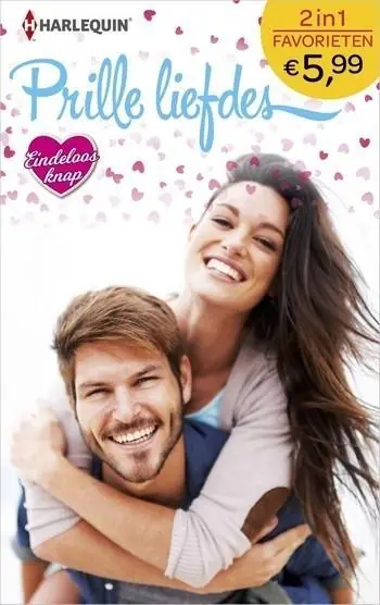 Alleen Vandaag Prille Liefdes: Liefde op een dwaalspoor / Rijk en charmant