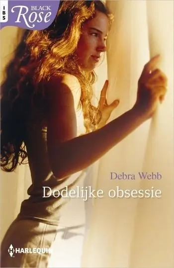 Bestel Nu Dodelijke obsessie