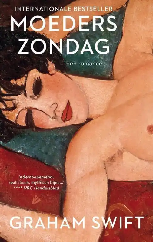 Moeders zondag Beste Prijs