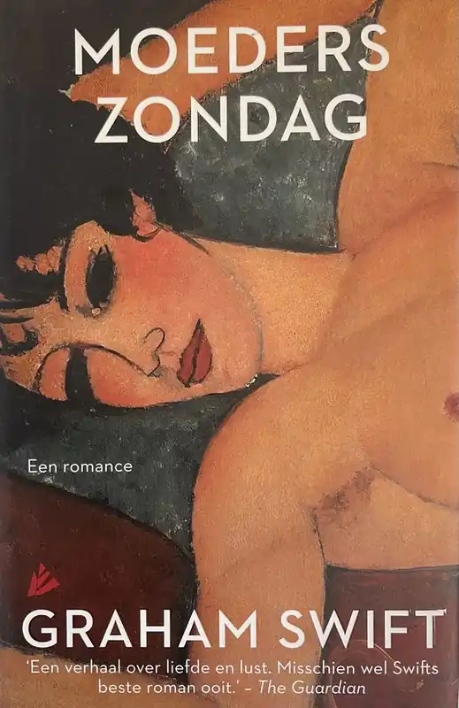 Must-Have Moeders zondag