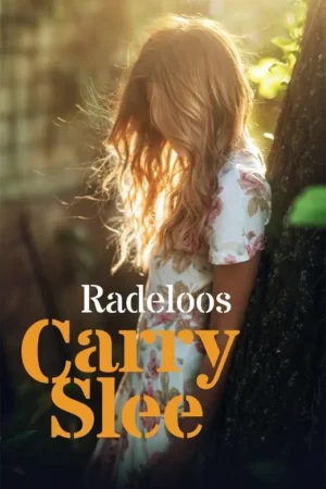 Aanbieding Radeloos