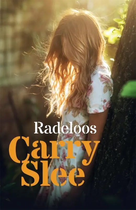 Aanbieding Radeloos