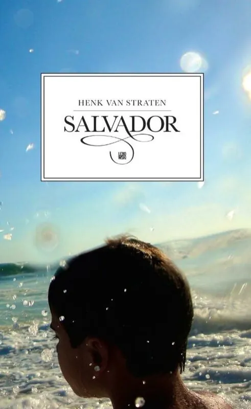 Veilige Betaling Salvador