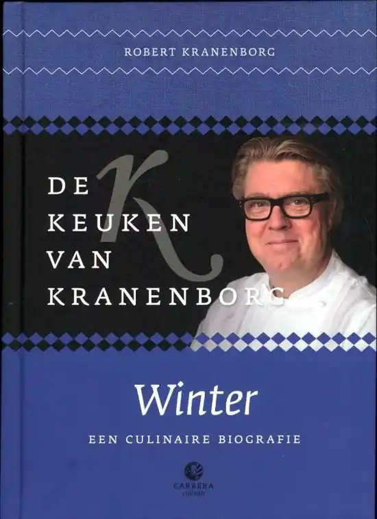 Lage Kosten De Keuken Van Kranenborg
