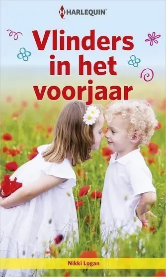 Lage Prijs Vlinders in het voorjaar