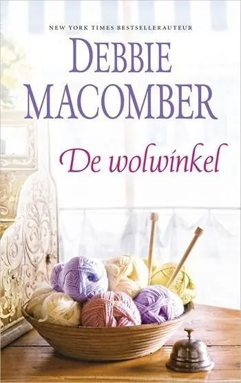 Gratis Retour De wolwinkel