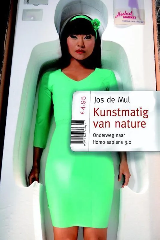 Kunstmatig van nature Beste Prijs