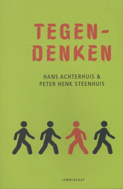 Koopje Tegendenken