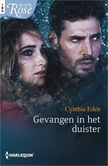 Gereduceerde Prijs Gevangen in het duister