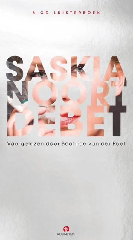 Debet Alleen Vandaag