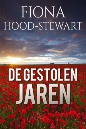 Alleen Vandaag De gestolen jaren