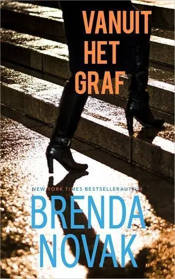 Vanuit het graf Betaalbaar