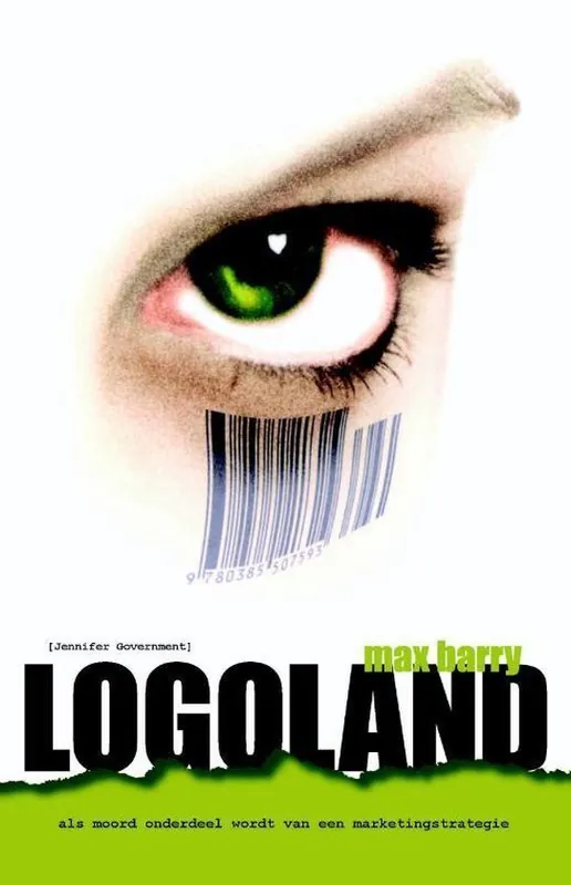 Logoland Direct Beschikbaar