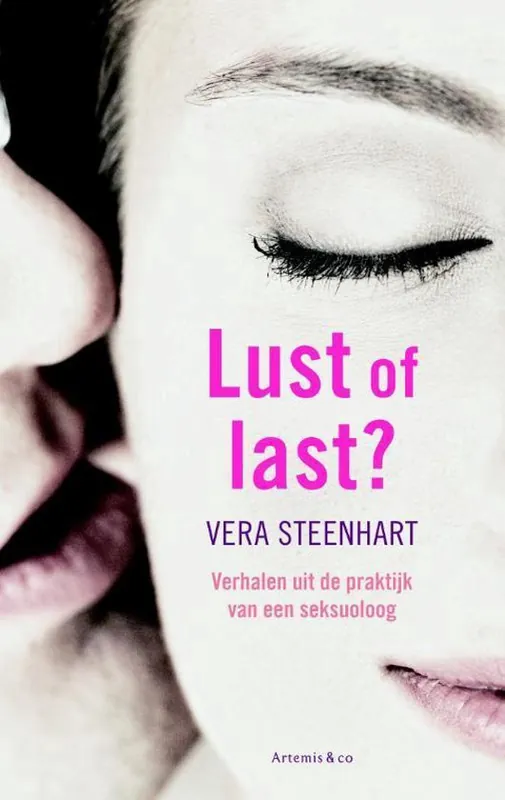Favoriet Lust of last?