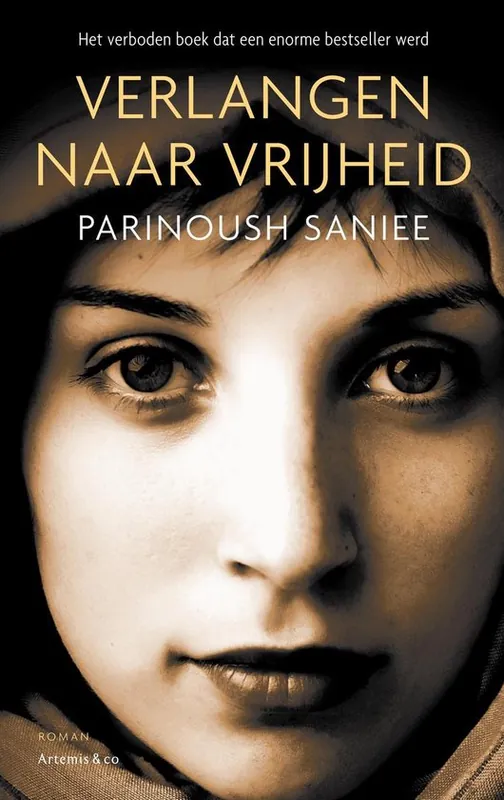 Verlangen naar vrijheid Voordeelprijs