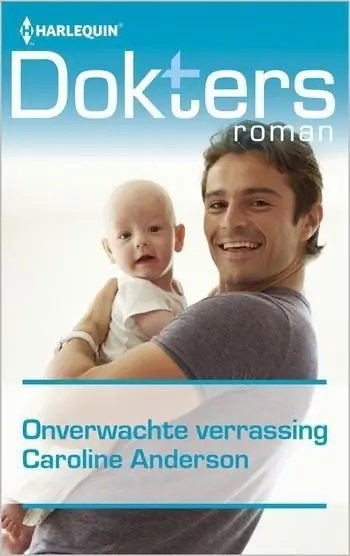 Onverwachte verrassing Fabrieksprijs