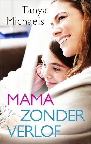 Snelle Levering Mama zonder verlof