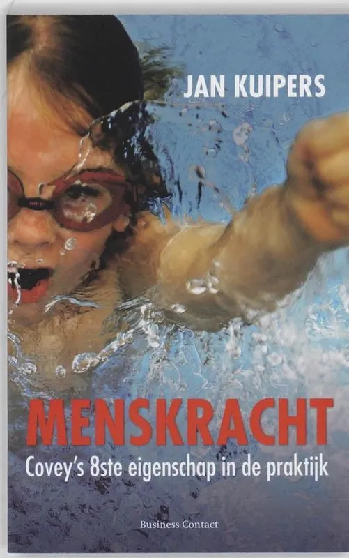Menskracht Rechtstreeks Van De Fabrikant