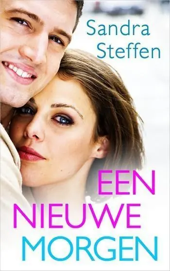 Een nieuwe morgen Gecertificeerd