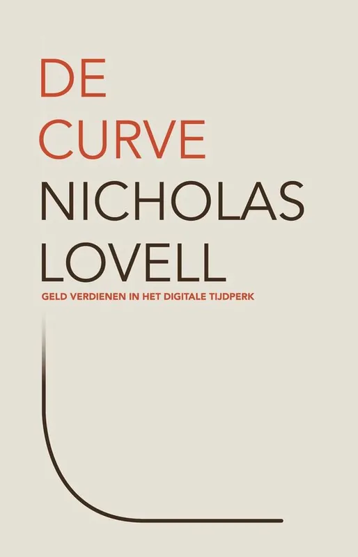 De curve Must-Have