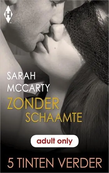 Betrouwbaar Zonder schaamte
