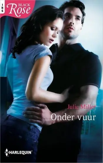 Onder vuur Lage Prijs