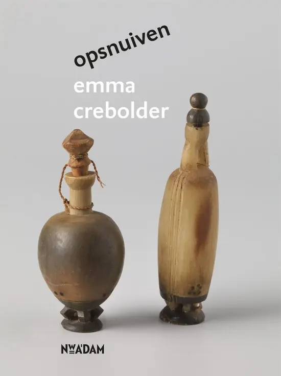 Betaalbaar Opsnuiven