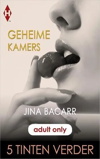 Nu Kopen Geheime kamers