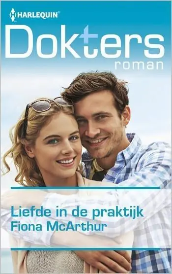 Shop Nu Liefde in de praktijk