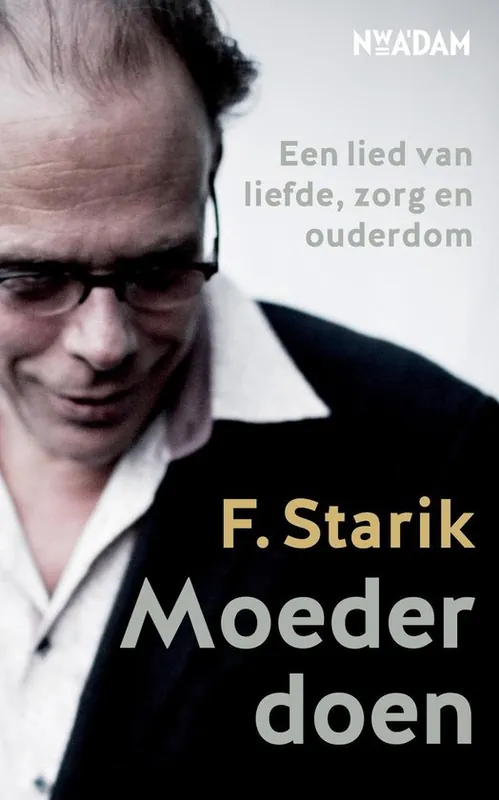 Moeder doen Beperkt Aanbod
