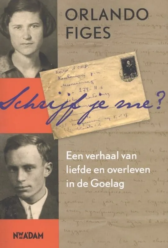 Veilige Betaling Schrijf je me
