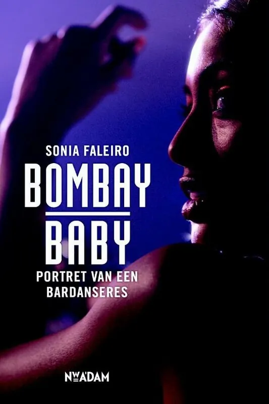 Superprijs Bombay baby