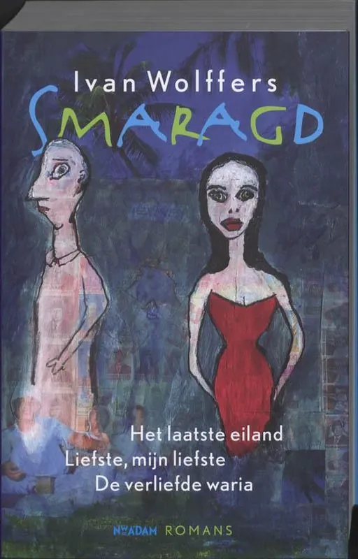 Smaragd Nu Kopen