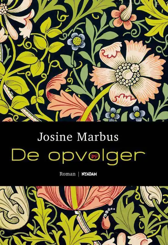 Uitverkoop De opvolger