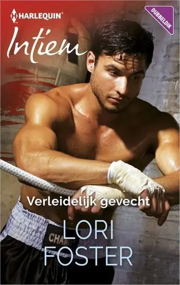 Verleidelijk gevecht Goedkoop