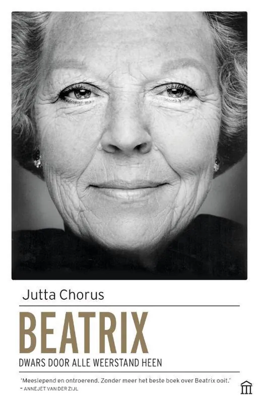 Beatrix Must-Have