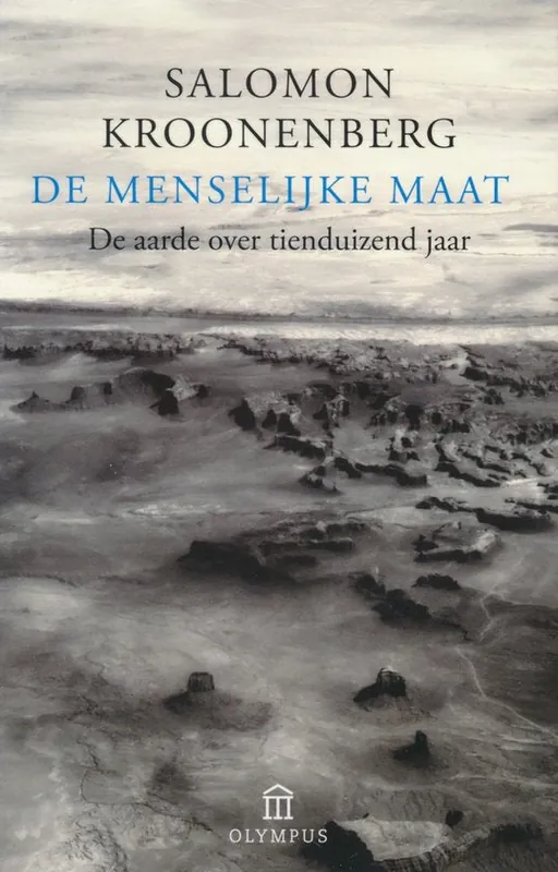 Gereduceerde Prijs De Menselijke Maat