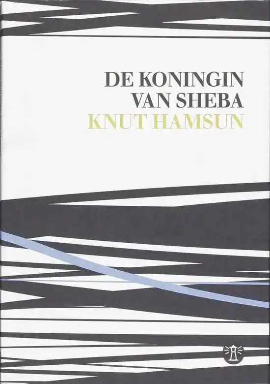 Rechtstreeks Van De Fabrikant De koningin van Sheba (en andere verhalen)