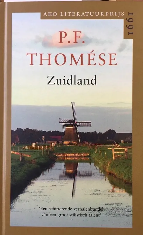 Koop Vandaag Zuidland
